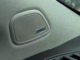 Thumbnail of 2021 Deep Blue Pearl Nissan Murano