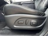 Thumbnail of 2021 Deep Blue Pearl Nissan Murano