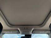 Thumbnail of 2021 Deep Blue Pearl Nissan Murano