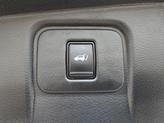 Thumbnail of 2021 Deep Blue Pearl Nissan Murano
