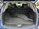 Thumbnail of 2021 Deep Blue Pearl Nissan Murano