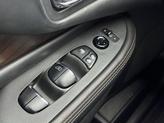 Thumbnail of 2021 Deep Blue Pearl Nissan Murano