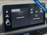 Thumbnail of 2026 Urban Gray Pearl Honda CR-V Hybrid