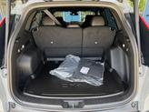 Thumbnail of 2026 Urban Gray Pearl Honda CR-V Hybrid