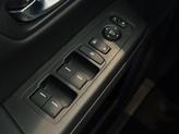 Thumbnail of 2026 Urban Gray Pearl Honda CR-V Hybrid