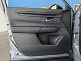 Thumbnail of 2026 Urban Gray Pearl Honda CR-V Hybrid