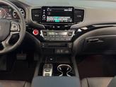 Thumbnail of 2025 Sonic Gray Pearl Honda Ridgeline