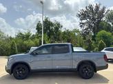 Thumbnail of 2025 Sonic Gray Pearl Honda Ridgeline