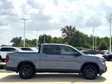 Thumbnail of 2025 Sonic Gray Pearl Honda Ridgeline