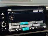 Thumbnail of 2025 Sonic Gray Pearl Honda Ridgeline