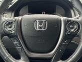 Thumbnail of 2022 Sonic Gray Pearl Honda Ridgeline