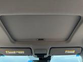 Thumbnail of 2022 Sonic Gray Pearl Honda Ridgeline