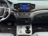 Thumbnail of 2022 Sonic Gray Pearl Honda Ridgeline