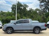 Thumbnail of 2022 Sonic Gray Pearl Honda Ridgeline