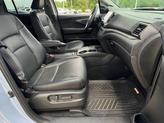 Thumbnail of 2022 Sonic Gray Pearl Honda Ridgeline