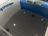 Thumbnail of 2024 Everlasting Silver Kia K5