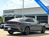 Thumbnail of 2024 Everlasting Silver Kia K5