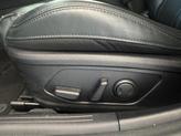 Thumbnail of 2024 Everlasting Silver Kia K5