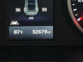 Thumbnail of 2024 Everlasting Silver Kia K5