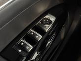 Thumbnail of 2024 Everlasting Silver Kia K5