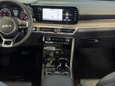 Thumbnail of 2024 Everlasting Silver Kia K5