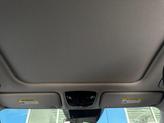 Thumbnail of 2024 Everlasting Silver Kia K5