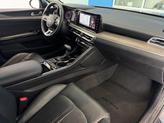 Thumbnail of 2024 Everlasting Silver Kia K5