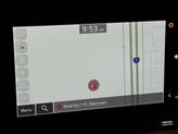 Thumbnail of 2024 Everlasting Silver Kia K5
