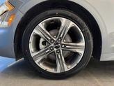 Thumbnail of 2024 Everlasting Silver Kia K5