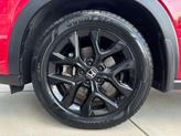 Thumbnail of 2023 Milano Red Honda HR-V
