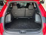 Thumbnail of 2023 Milano Red Honda HR-V