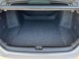 Thumbnail of 2021 Lunar Silver Metallic Honda Accord