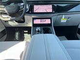 Thumbnail of 2025 Diamond Black Jeep Wagoneer S