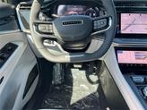 Thumbnail of 2025 Diamond Black Jeep Wagoneer S
