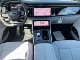 Thumbnail of 2025 Diamond Black Jeep Wagoneer S