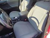 Thumbnail of 2021 Barcelona Red Metallic Toyota Tacoma