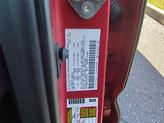 Thumbnail of 2021 Barcelona Red Metallic Toyota Tacoma