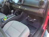 Thumbnail of 2021 Barcelona Red Metallic Toyota Tacoma