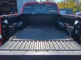 Thumbnail of 2021 Barcelona Red Metallic Toyota Tacoma