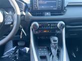 Thumbnail of 2022 Magnetic Gray Toyota RAV4