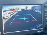Thumbnail of 2022 Magnetic Gray Toyota RAV4