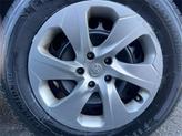 Thumbnail of 2022 Magnetic Gray Toyota RAV4