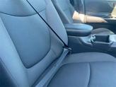 Thumbnail of 2022 Magnetic Gray Toyota RAV4