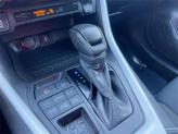 Thumbnail of 2022 Magnetic Gray Toyota RAV4