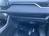 Thumbnail of 2022 Magnetic Gray Toyota RAV4