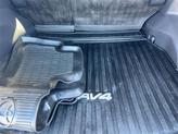 Thumbnail of 2022 Magnetic Gray Toyota RAV4