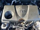 Thumbnail of 2022 Magnetic Gray Toyota RAV4