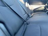 Thumbnail of 2022 Magnetic Gray Toyota RAV4