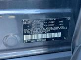 Thumbnail of 2022 Magnetic Gray Toyota RAV4