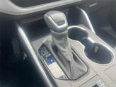 Thumbnail of 2024 Celestial Silver Toyota Highlander
